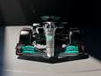 Lewis Hamilton gaat na ‘lastige periode’ vol voor wereldtitel: ‘Nooit gezegd dat ik zou stoppen’