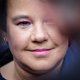 Met Dijksma krijgt Amsterdam ‘een fikser en een topper’ als wethouder