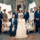 Meghan Markle en Kate Middleton vieren ondanks alles tóch samen Kerst
