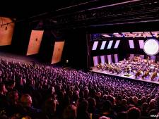 Lievekamp wil complete theaterzaal van Scheveningen naar Oss verhuizen