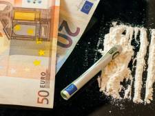 Plusieurs kilos de drogues et milliers d’euros saisis à Charleroi, un trafic international mis à mal
