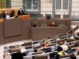 Groen licht voor strengere regeling uittredingsvergoeding in Vlaams Parlement