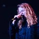 Kate Tempest in Théâtre National: 'Liefde als elixir'