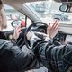 CBR raakt ook financieel in de problemen: verlies van 2,4 miljoen dreigt voor dit jaar