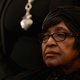 Volkskrant Avond: Winnie Mandela, van Moeder der Natie tot gevallen heldin | Mee met een 'crime scene cleaner'