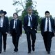 ‘Reservation Dogs’ op Disney+ leent meer dan enkel de titel van Tarantino, maar voorziet de personages ook van écht reliëf