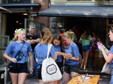 Alles wat je wilt weten over studeren in Deventer op een rij