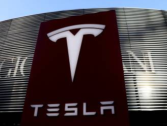 Tesla levert recordaantal voertuigen in laatste kwartaal 2021