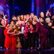 The Prom wordt met zo veel charme, geestdrift, enthousiasme én talent opgevoerd dat je er onmiddellijk in meegaat ★★★★☆