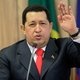 Staatstelevisie toont nieuwe beelden van president Chávez
