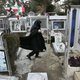 Iran herdenkt de Islamitische Revolutie