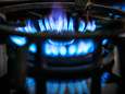 We kunnen onze borst nat maken: ‘Energiecrisis is al gaande’