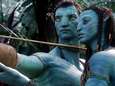 10 jaar na de eerste ‘Avatar’-film liggen er grootse plannen op tafel: maar liefst 4 vervolgfilms op komst 