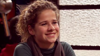 Aflevering 114