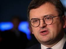 L’Ukraine veut une réunion de l'ONU pour mettre fin au “chantage nucléaire” de la Russie