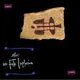 Review: Folk Implosion - The New Folk Implosion