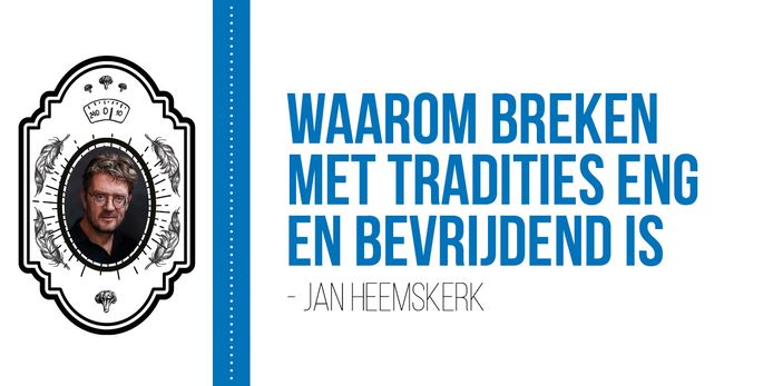 Fotografie: Frank Ruiter