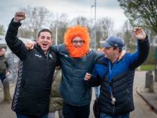 Arnhem doet gooi naar WK vrouwenvoetbal in 2027: ‘Het is voetbal zoals voetbal bedoeld is’ 