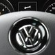 Volkswagen heeft ook Europese regels overtreden