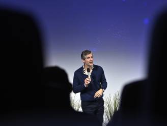 Extra vergoeding van 69.000 euro voor Proximus-CEO
