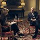 Het doek valt voor prins Andrew: schade na BBC-interview is ongekend