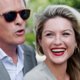 Jammer! Lauren & Jort zijn geen setje meer
