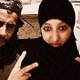 Op bezoek bij de vrouw die terrorist Abdelhamid Abaaoud en zijn nichtje Hasna verlinkte