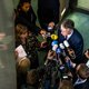Het Haga Lyceum geeft zich niet gewonnen nu Slob de financiering stopt