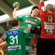Van Olphen verlengt contract bij Magdeburg