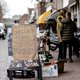 Mkb-ondernemers hard geraakt, maar ze houden vertrouwen in een goede afloop