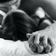 Dít vinden vrouwen het engst aan sex met een nieuwe partner