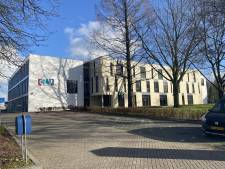 Back to school! Middelbare school CLV organiseert dit najaar een grote reünie