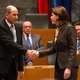 Premier Slovenië weggestuurd door parlement