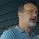 Captain Phillips