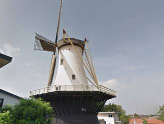 Nationale Molendagen: deze molens rond Nijmegen zijn geopend