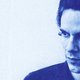 The Bony King Of Nowhere: 'Kid A'