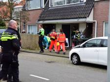 Fatale steekpartij ‘s-Gravenzande: Mariusz S. (33) ontkent