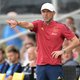 Ajax niet langs Belgische laagvlieger KAS Eupen, Steven Bergwijn en Owen Wijndal maken debuut