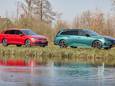 Private lease heeft veel voordelen, maar is niet voor iedere automobilist voordelig.