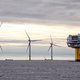 De verkoop van Eneco: armpje drukken tussen Shell en Rabobank