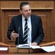 Grieks parlement keurt nieuw besparingsplan goed
