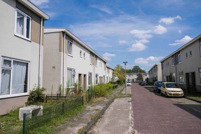 Illegale asielzoeker wil (gratis) woning niet uit: gemeente Enschede naar rechter