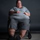 Van gespierde hunk tot een fatsuit van 230 kg: de comeback van Brendan Fraser