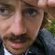 Hoe is het nu met Davey van ‘De Mol’? 'Van mijn oude vriendenkring blijft niet veel meer over'