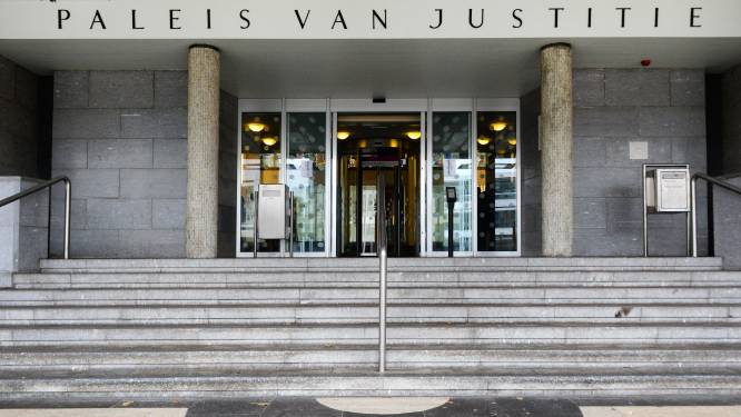 Te veel alcohol gedronken, maar tóch vrijspraak voor militair na veroorzaken van ongeluk: ‘In dit geval heel begrijpelijk’ 