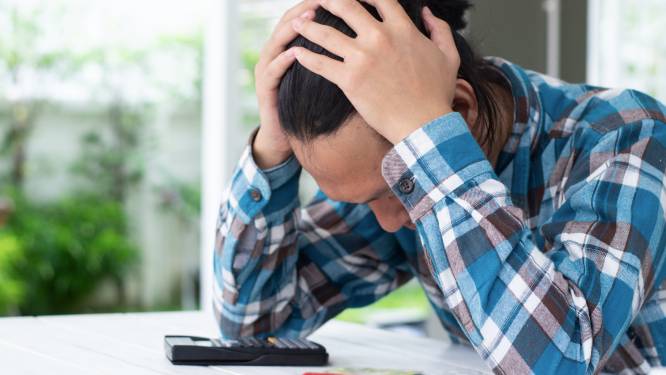 Rabobank.be stopt ermee: wat gebeurt er met je spaarrekening? 

