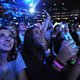 Ze maakten een einde aan skinny jeans, en ze beslissen wie de volgende superster wordt: de impact van de fangirl