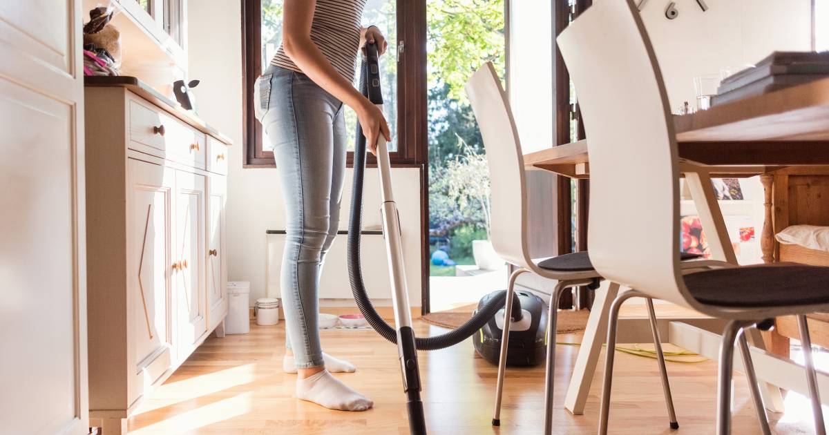 Ook je schoonmaker heeft recht op loonsverhoging, maar hoeveel betaal