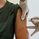 Rusland trots op pioniersrol: vaccinaties van start