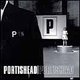 Review: Portishead - Portishead